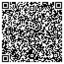 QR code with Gateway Cleaners contacts