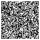 QR code with UPS Store contacts