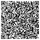 QR code with Goodwill Industries contacts
