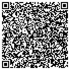 QR code with Weber Design Associates contacts