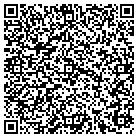 QR code with Cnet Technology Corporation contacts