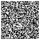 QR code with McCrary Transportation Inc contacts