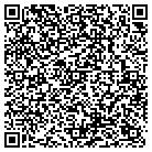 QR code with Wing Aero Products Inc contacts