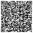 QR code with An Absolute Covering contacts