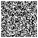 QR code with Cabinet Maker contacts