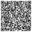 QR code with Pearsall Congrg of Jehovahs W contacts