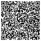 QR code with MCI Distributors LP contacts