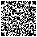 QR code with Innovative Concepts contacts