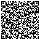 QR code with Val-Pak contacts