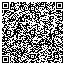 QR code with Pro-Cam Inc contacts