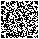 QR code with Crafts By Riggs contacts