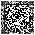 QR code with Angel Kids Four US Inc contacts