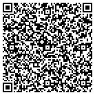 QR code with Holladay Charitable Foundation contacts