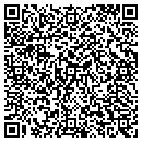 QR code with Conroe Bargain Store contacts