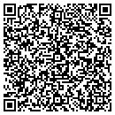 QR code with Compucom Systems contacts