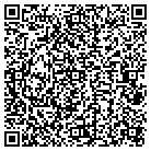 QR code with Swift Transportation Co contacts