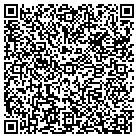 QR code with Fed Ex Kinko's Ofc & Print Center contacts