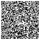 QR code with Coastal Bend AC & Heating contacts