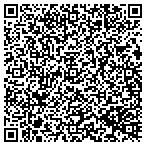 QR code with Gulf Coast Community Hlth Services contacts