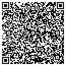 QR code with Andrew Cure contacts