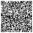 QR code with Klein Group contacts