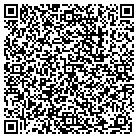 QR code with Wilson Backhoe Service contacts