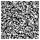 QR code with Astex Tool & Manufacturing contacts