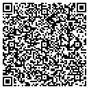 QR code with Griffith Ranch contacts