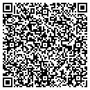 QR code with Remember Me Bear contacts