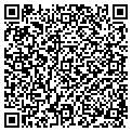 QR code with Mugs contacts