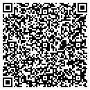 QR code with Templo Jerusalem contacts