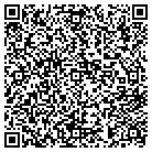 QR code with Buddy Beene's Auto Service contacts