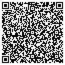 QR code with Optionsxpress Inc contacts