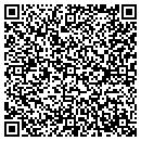 QR code with Paul Camron Farming contacts