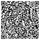 QR code with David S Floor Covering contacts