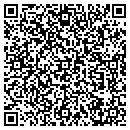 QR code with K & D Lawn Service contacts