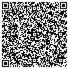 QR code with Robert Stanford & Associates contacts