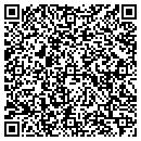 QR code with John Deterding Co contacts