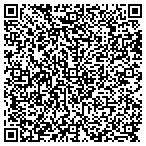 QR code with Houston Community Call Center LP contacts