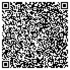 QR code with Brazoria Police Department contacts