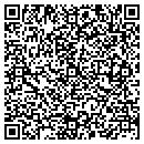 QR code with 3a Tile & Trim contacts