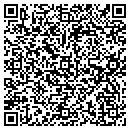 QR code with King Enterprises contacts