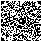 QR code with Japanese Restaurant Kyoto contacts