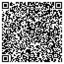 QR code with EDO Intl Union contacts