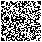 QR code with BODYJEWELRYBYBLINGS.COM contacts