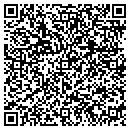 QR code with Tony H Castillo contacts