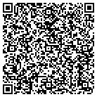 QR code with Thornton Service Corp contacts