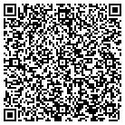 QR code with Ponies On The Carousel Farm contacts