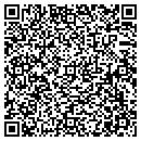 QR code with Copy Center contacts