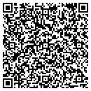 QR code with Myer Kp Design contacts